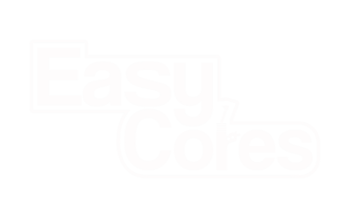 EasyCores